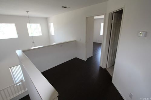 6 Brookhollow, Irvine CA  92602-0788 exterior