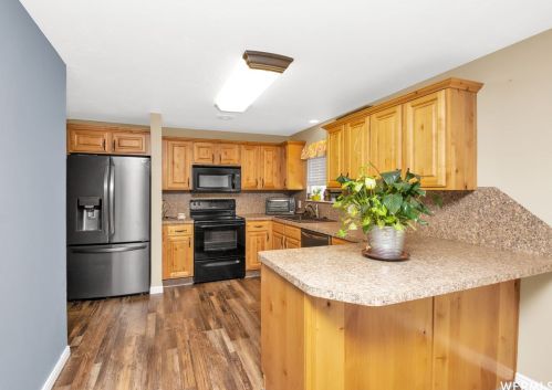 3083 1050, Ogden UT  84414-1718 exterior