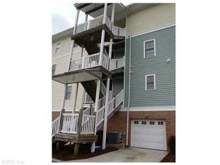 8242 View Blvd, Norfolk VA  23518-3553 exterior