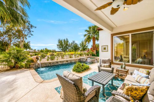 60470 Living Stone Dr, La Quinta, CA 92253-9355