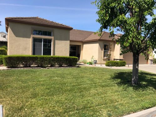 662 Summerset Dr, Rio Vista, CA 94571-2110