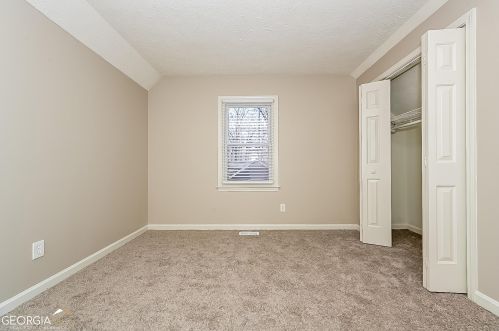 444 Azalea Dr, Stockbridge GA  30281-1627 exterior