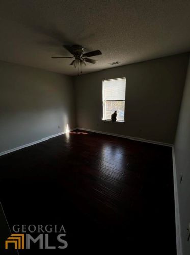 103 Echeconnee Ridge Rd, Warner Robins GA  31093-6631 exterior