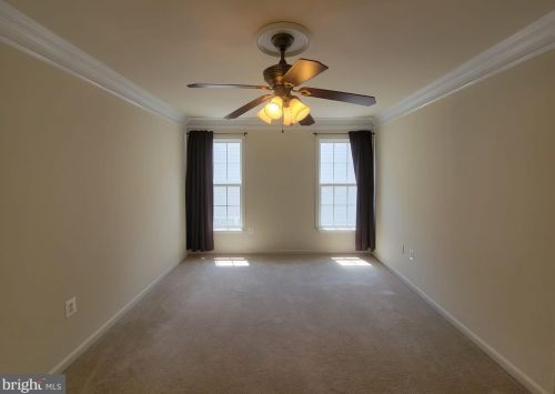 7221 Lyndam Hill Cir, Lorton, VA 22079-4522