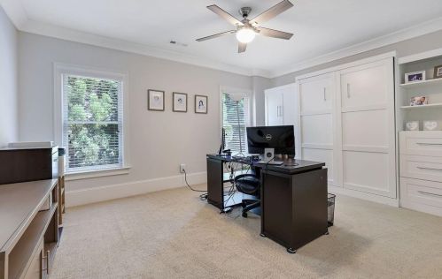 3573 Brookleigh Ln, Atlanta GA  30319-2219 exterior