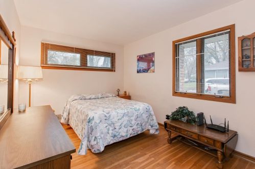 752 Bartelmy Ln, Saint Paul MN 55119-3874 exterior