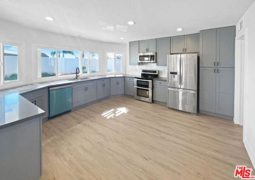 23782 Salvador Dr, San Juan Capistrano, CA 92691-3443