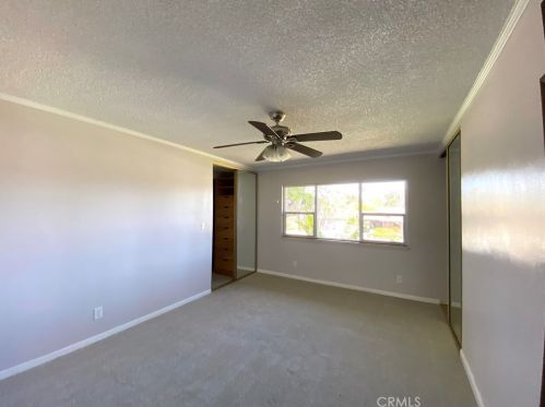 2024 Benedict Ave, Riverside CA  92506-3514 exterior