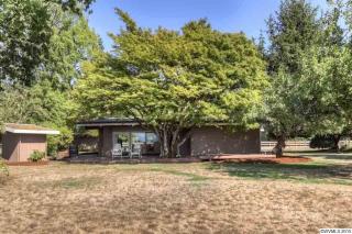 30637 Smith Loop, Corvallis, OR 97333-9458