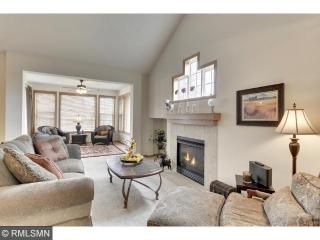 4745 Vagabond Ln, Minneapolis MN  55446-1316 exterior