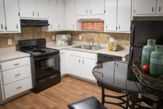 2725 Forrester Ct, Lithia Springs, GA 30122-3752