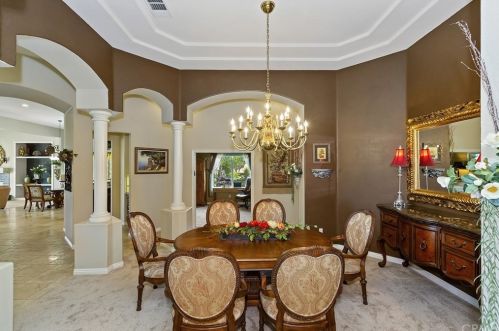 7565 Sun Blossom Ct, Riverside CA  92508-6627 exterior