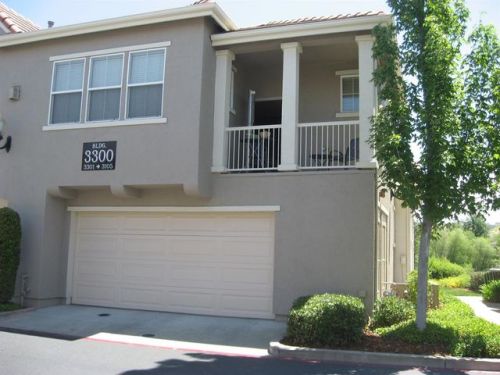 3305 Esplanade Cir, Folsom, CA 95630-7377