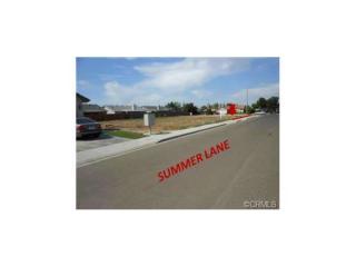 3396 Summer Ln, Madera, CA 93637-6001