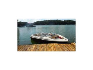 5759 Ridgewater Cir, Gainesville, GA 30506-2389