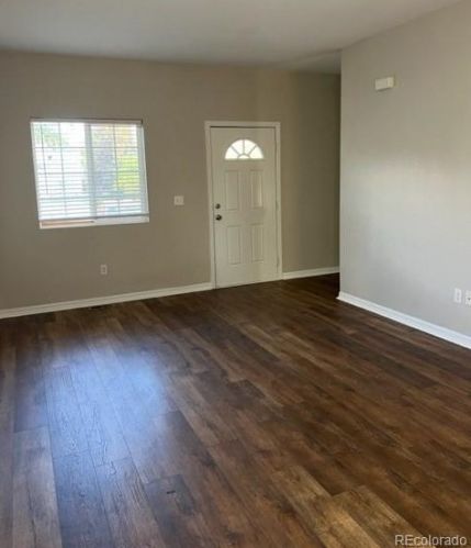 2132 Iliff Ave, Englewood, CO 80110-1028