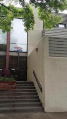 492 Josephine St, Denver, CO 80206-4209