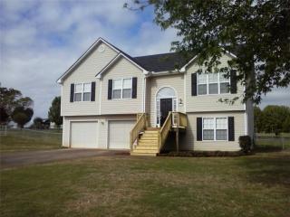 319 Cattlemans Cir, Mcdonough, GA 30252-7190
