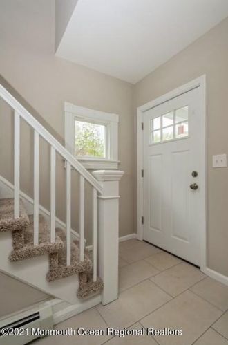 151 Catherine St, Tinton Falls, NJ 07701-1243