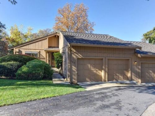 140 Morning Dove Ln, Folsom, CA 95630-2045