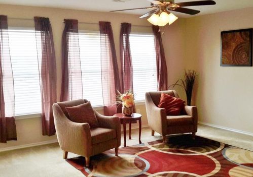 269 Prairie Verbena Dr, Uhland TX  78640-5708 exterior