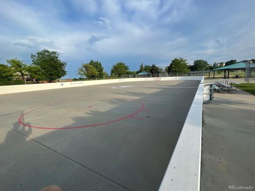 13610 Fall Creek Cir, Westminster CO  80020-6091 exterior