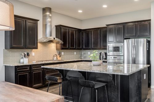 5087 Brentford Way, Folsom, CA
