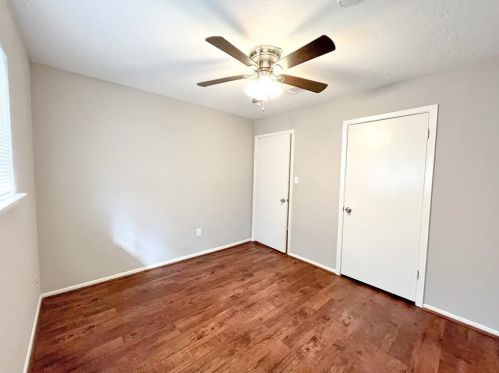 16966 Glen Eagle Dr, Conroe TX  77385-3702 exterior