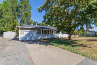 22274 Ramona Ct, Anderson, CA 96007-9317