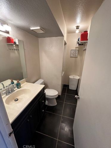 13850 Leffingwell Rd, Whittier CA  90604-2680 exterior