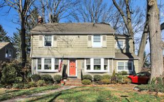 178 Raab Ave, Bloomfield, NJ 07003-4521