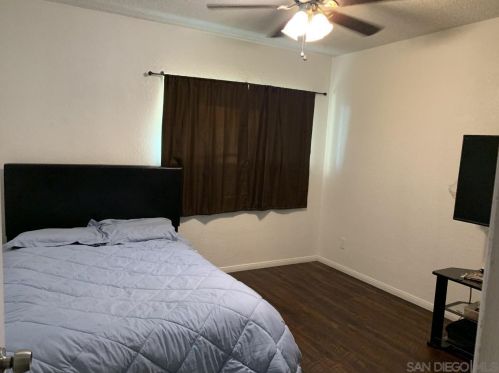 12236 Corley Dr, Whittier CA 90604-3026 exterior