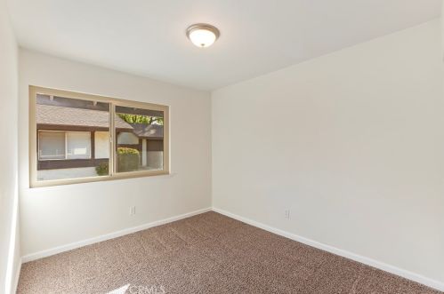 4332 Aldrich Ct, Riverside CA  92503-3202 exterior