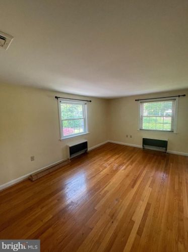 1106 Richmond Rd, Lancaster PA  17603-6126 exterior