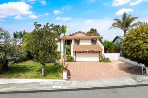 3014 Garboso St, Carlsbad, CA 92009-8326
