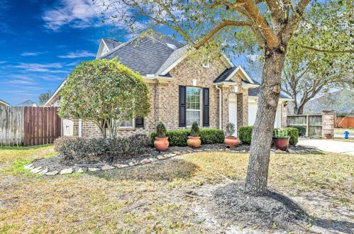 19119 Edge Manor Ln, Richmond, TX 77407-3486