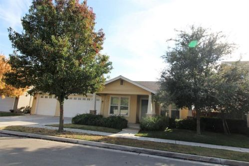 283 Lilac Ave, Navelencia, CA 93654-3985