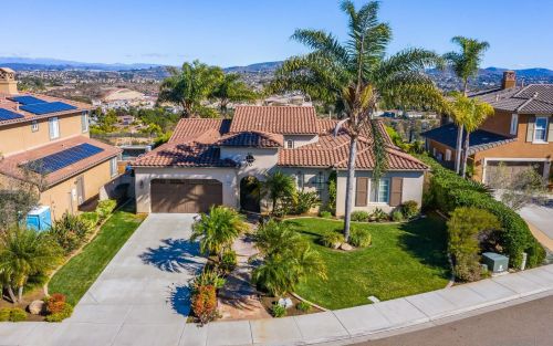 6678 Cabela Pl, Carlsbad, CA 92011-2641