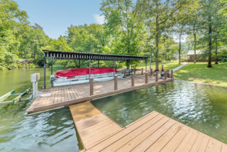 6000 Dogwood Dr, Harrison, TN 37341-8919
