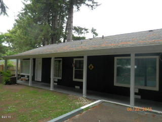 4125 Alsea Hwy, Waldport, OR 97394-8901