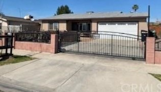 530 James St, Rialto, CA 92376-7132