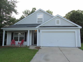1000 Briar Rose Ln, Ladson, SC 29456-3071