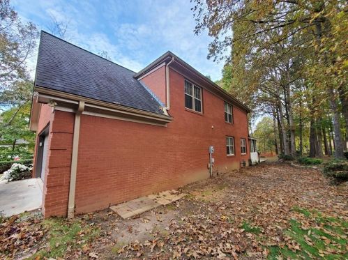 4535 Settles Bridge Rd, Suwanee, GA 30024-1983