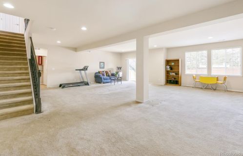 6797 Phillips Pl, Englewood CO  80112-3259 exterior