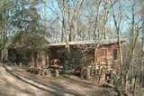 240 Clarkewoods Rd, Athens, GA 30607-1614