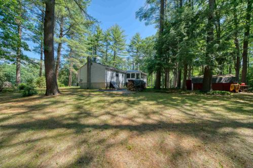 17 Silver Ln, Goffstown, NH 03045-2616