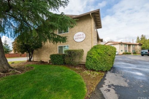 3 Carson St, Chico, CA 95928-6801