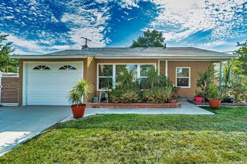 13130 Avonlea Ave, Norwalk, CA 90650-3207