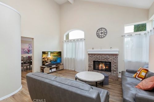 7340 Birkdale Pl, Rancho Cucamonga, CA 91730-6734