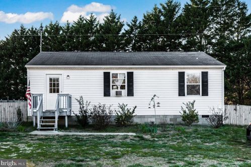 591 Brooks Ln, Walmsley, VA 22435-2535